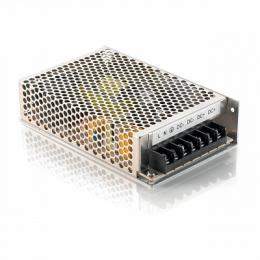 Изображение продукта Блок питания Ideal Lux 24V IP20 6,5A 